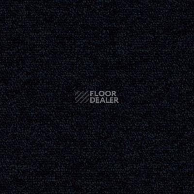 Ковровая плитка Escom Object 8862 фото 1 | FLOORDEALER